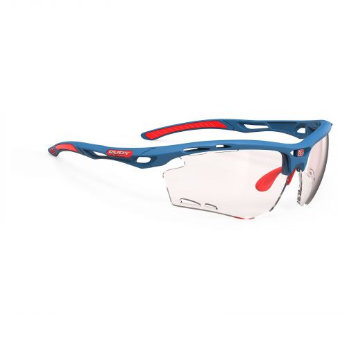 Okulary sportowe Rudy Project Propulse
