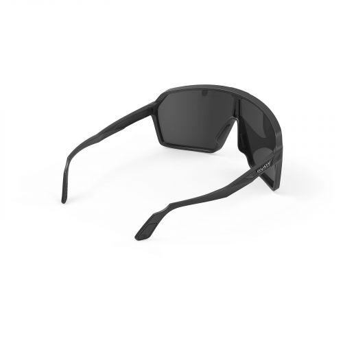Okulary sportowe Rudy Project Spinshield