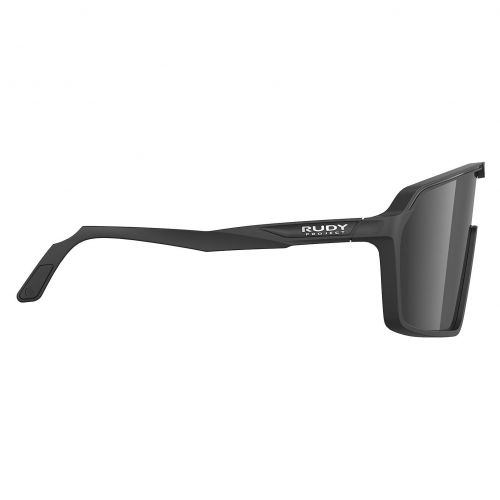 Okulary sportowe Rudy Project Spinshield
