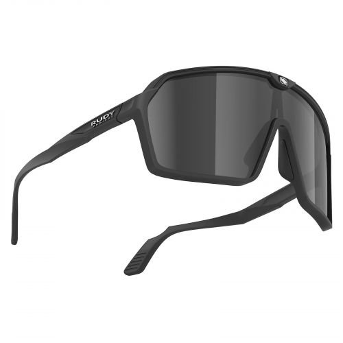 Okulary sportowe Rudy Project Spinshield