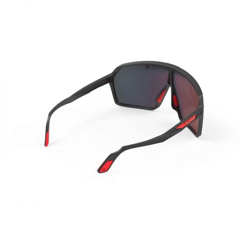 Okulary sportowe Rudy Project Spinshield