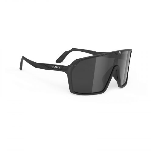 Okulary sportowe Rudy Project Spinshield
