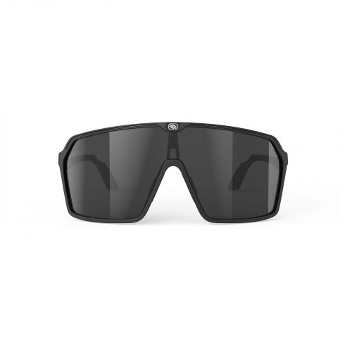 Okulary sportowe Rudy Project Spinshield