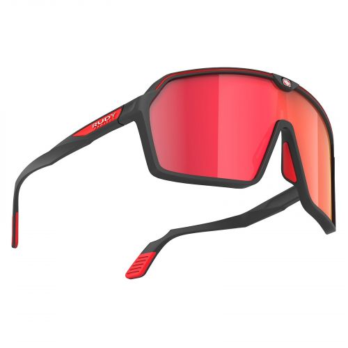 Okulary sportowe Rudy Project Spinshield
