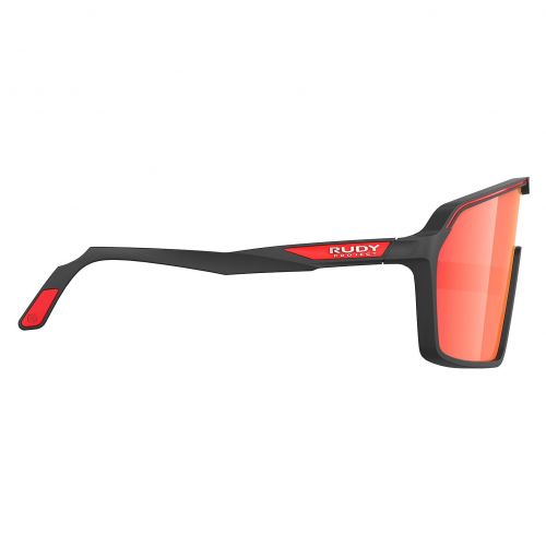 Okulary sportowe Rudy Project Spinshield