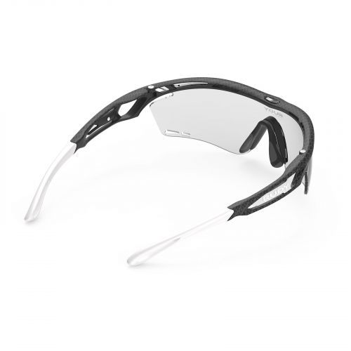 Okulary przeciwsłoneczne Rudy Project Tralyx