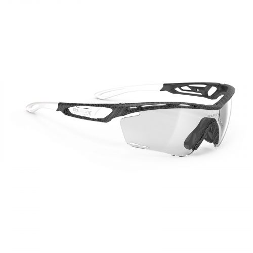 Okulary przeciwsłoneczne Rudy Project Tralyx
