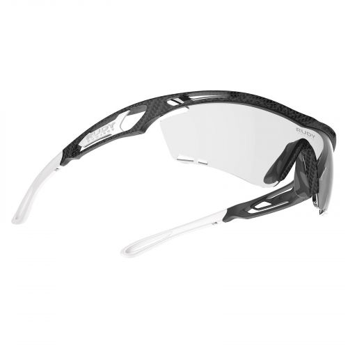 Okulary przeciwsłoneczne Rudy Project Tralyx