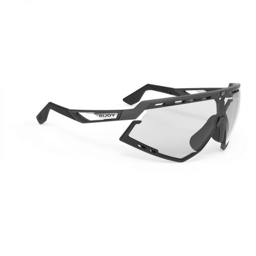 Okulary przeciwsłoneczne Rudy Project Graphene Defender