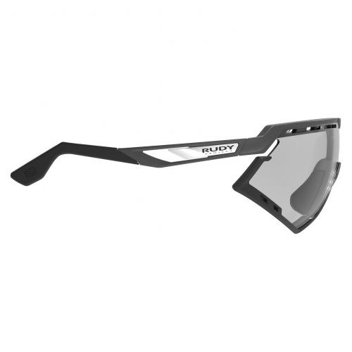 Okulary przeciwsłoneczne Rudy Project Graphene Defender