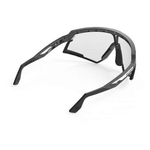 Okulary przeciwsłoneczne Rudy Project Graphene Defender