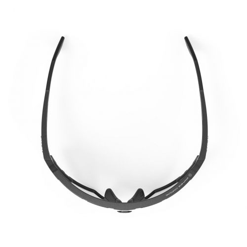 Okulary przeciwsłoneczne Rudy Project Graphene Defender