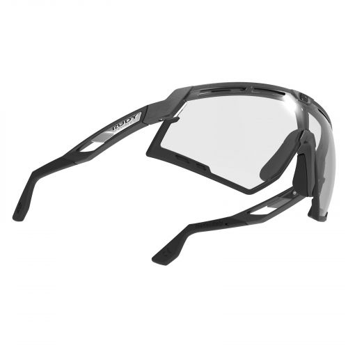 Okulary przeciwsłoneczne Rudy Project Graphene Defender