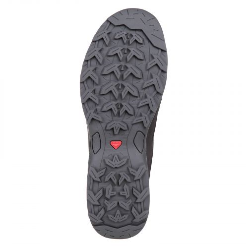 Buty turystyczne męskie Salomon Rhossili GTX M 409230