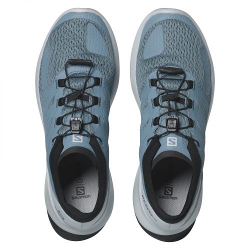 Buty biegowe Salomon Sense Flow L40964100