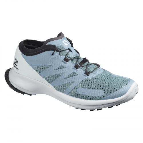 Buty biegowe Salomon Sense Flow L40964100