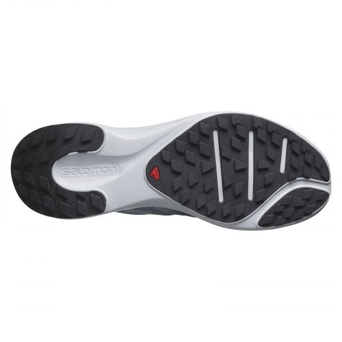 Buty biegowe Salomon Sense Flow L40964100