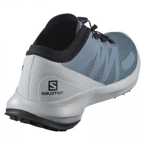 Buty biegowe Salomon Sense Flow L40964100