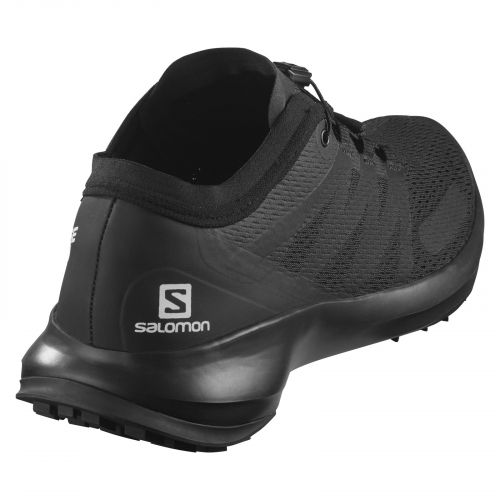 Buty biegowe Salomon Sense Flow L40964300