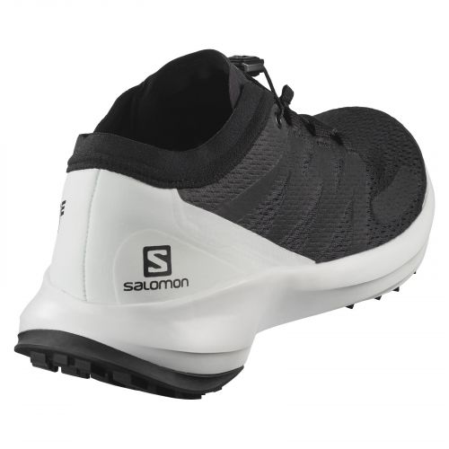 Buty biegowe Salomon Sense Flow W L40966800