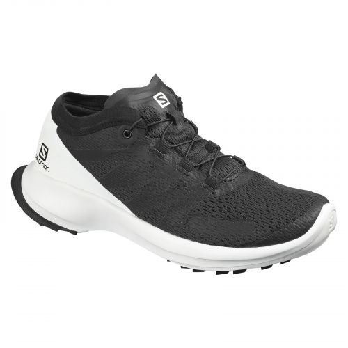 Buty biegowe Salomon Sense Flow W L40966800