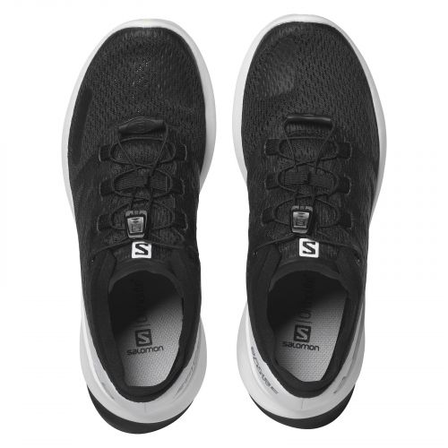 Buty biegowe Salomon Sense Flow W L40966800