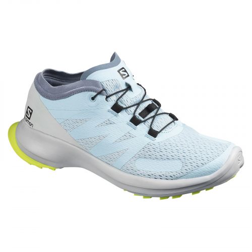 Buty biegowe Salomon Sense Flow W L40966900