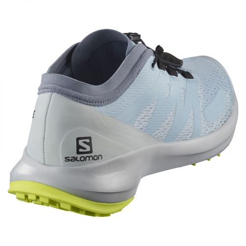 Buty biegowe Salomon Sense Flow W L40966900