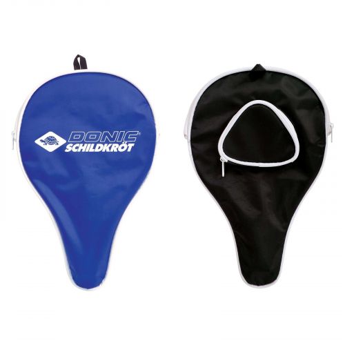 Pokrowiec na rakietkę Donic Schildkrot Real Classic