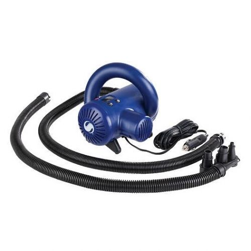 Pompka elektryczna Sevylor 12V