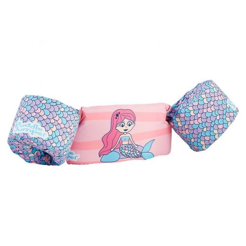 Kamizelka 2000034065