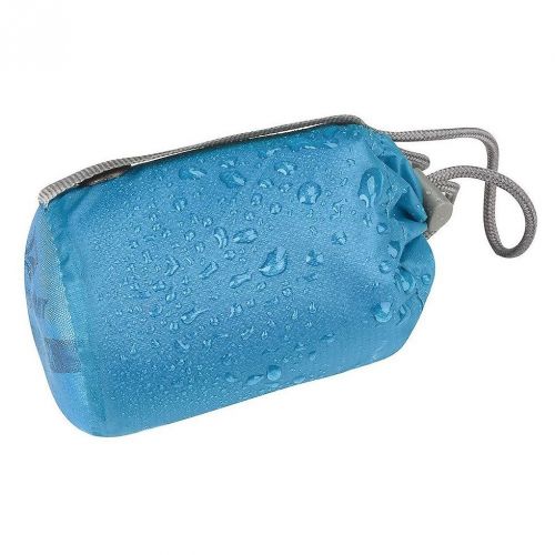 Ręcznik Sea To Summit Airlite