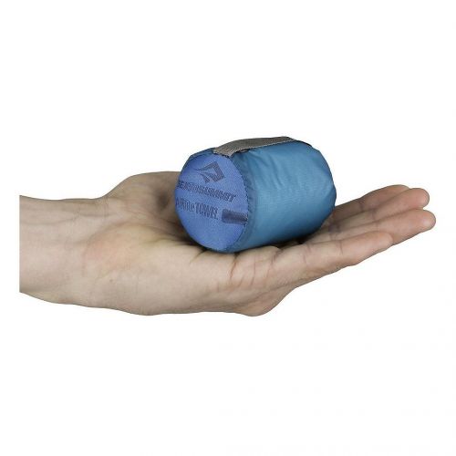 Ręcznik Sea To Summit Airlite