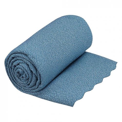 Ręcznik Sea To Summit Airlite