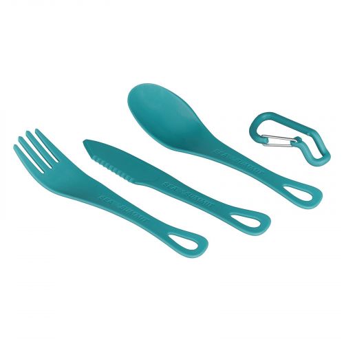 Zestaw naczyń Sea To Summit DeltaLight Camp Set 2.2