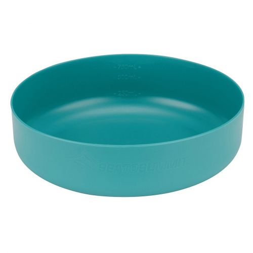 Zestaw naczyń Sea To Summit DeltaLight Camp Set 2.2