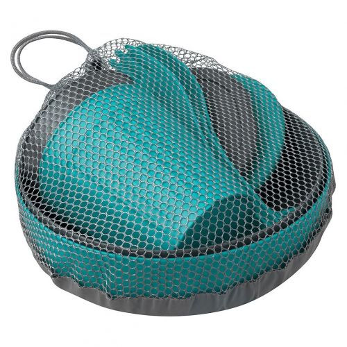 Zestaw naczyń Sea To Summit DeltaLight Camp Set 2.2