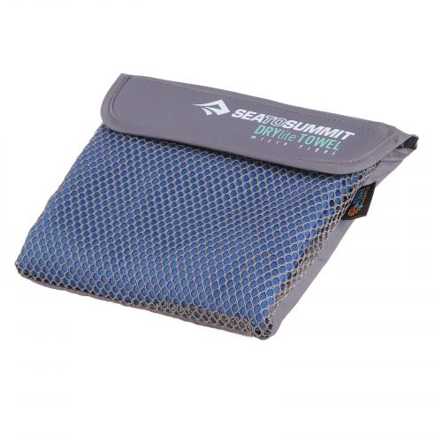 Ręcznik Sea To Summit Drylite Towel Antibacterial S