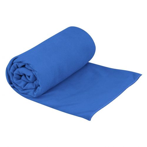 Ręcznik Sea To Summit Drylite Towel Antibacterial XL