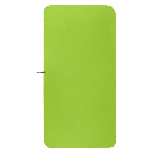 Ręcznik turystyczny Sea To Summit Pocket