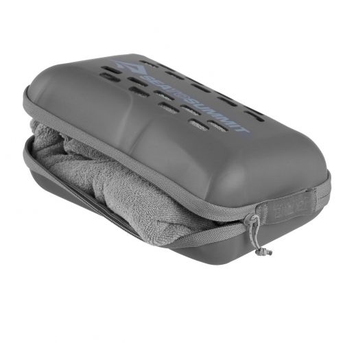 Ręcznik Sea To Summit Tek XL