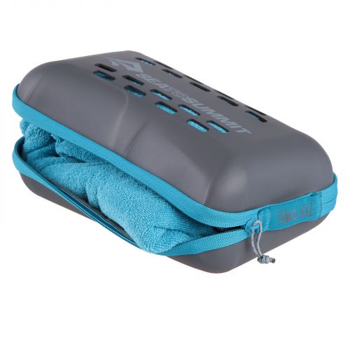 Ręcznik Sea To Summit Tek XL