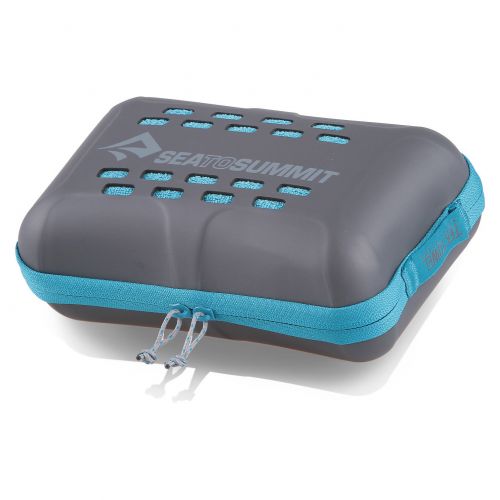 Ręcznik Sea To Summit Tek XL