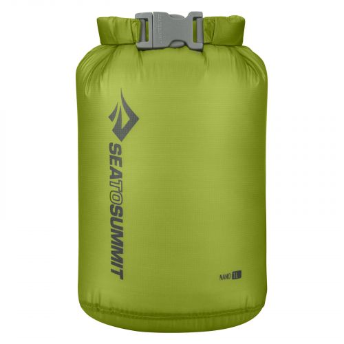 Worek Sea To Summit Ultra Sil Dry Sacks 2l