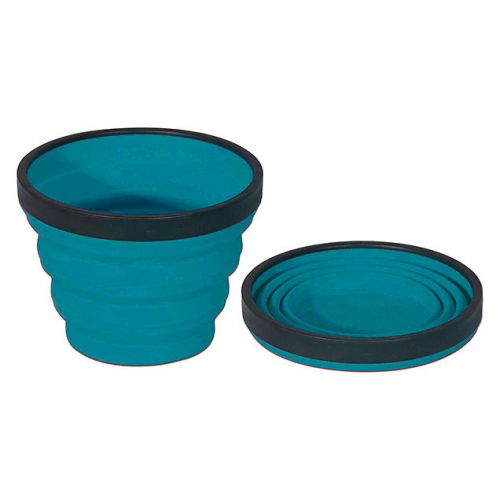 Kubek Sea to Summit X-Cup