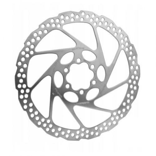 Tarcza hamulcowa rowerowa Shimano ASMRT56MC