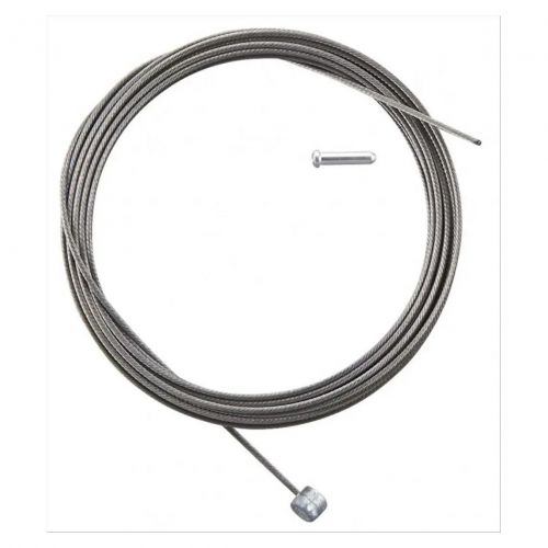 Linka hamulca rowerowa MTB Shimano 1.6x3500mm