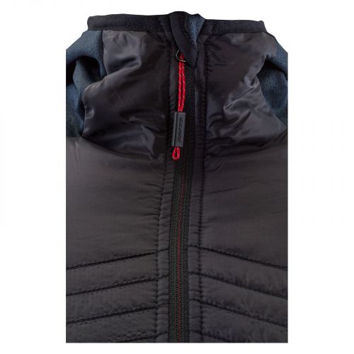 Bluza hybrydowa damska Silvini Divera SKITOUR WJ1311