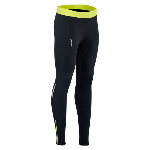 Spodnie damskie sportowe SILVINI Rubenza WP1741