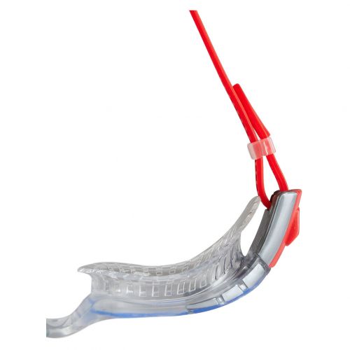 Okularki do pływania Speedo Futura Biofuse Flexiseal 68-11313